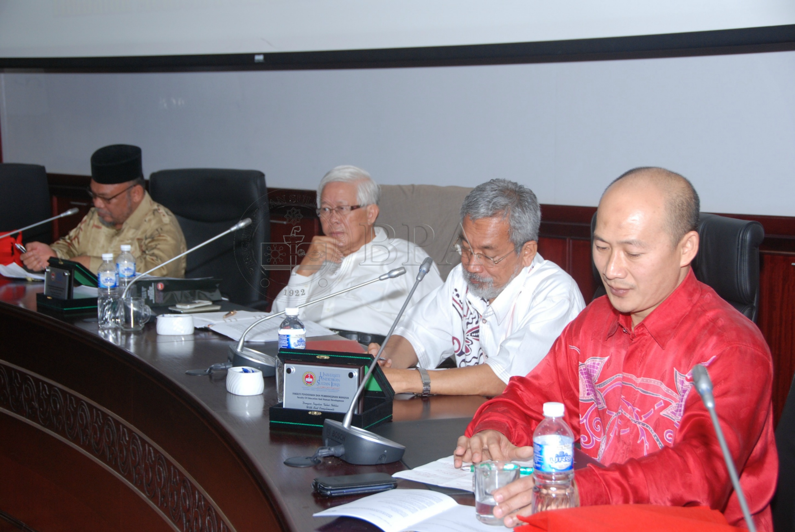 BPA 12 87 pibg DSC 2841